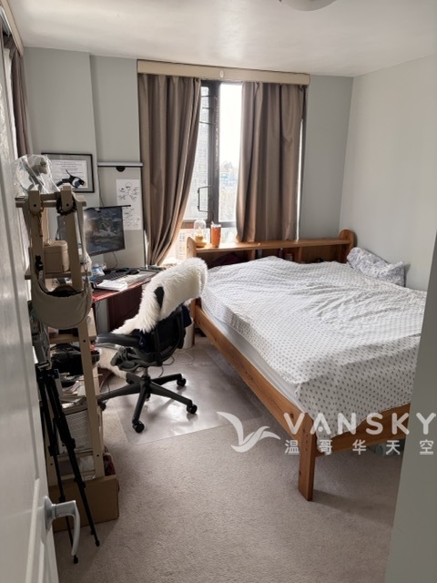 260418165953_20260414_004652973_iOS Medium.jpeg